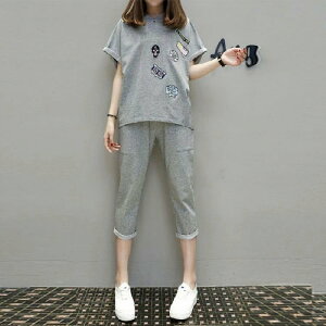 ZbgAbv fB[X tďH V XEFbg X|[cEFA_Zbg  TVc pc  W[W ZbgAbv