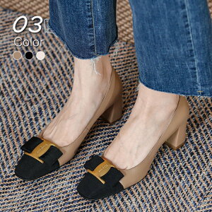 pvX fB[XV[Y XNGAgD ₷ ؍ ɂȂ ItBX nCq[ r C ʋ  傫TCY 