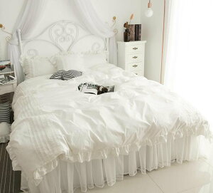 �z�c�J�o�[ �z�c�|���J�o�[ �z�c�J�o�[�Z�b�g �������� �z�c�����J�o�[ �h�� �h�J�r �􂦂� ���n �؍����F �v�����Z�X �P�n�^�_ ��% �R�b�g�� �Z�~�_�u�� �_�u�� �N�C�[�� �t���� �x�b�h�X�J