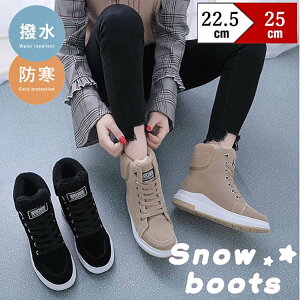 Xm[u[c EC^[u[c fB[X ₷ N V ʊw ʋ [gV[Y x[W ubN h  h C Ȃ H ~   ɂȂ Ȃ 