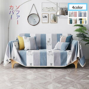 }`Jo[ \t@[Jo[ k `  xbh Jo[ \t@[Jo[l|l| Jo[ t@ubN I| \t@ Ђ| e[uNX \t@ Ђ| h