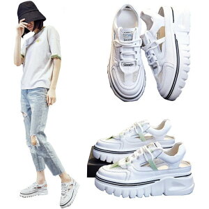 fB[X T_  X|[cT_ fB[XV[Y JWA X|[eB Xj[J[T_ vbgtH[T_ bV ʋC ɂ ₷ y`