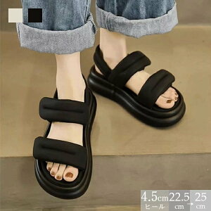 ӂӂ T_ fB[X NbV ɂȂȂ Ȃ y ₷ ₷ }WbNe[v 芴Q I[vgDT_ r Vv R[f  