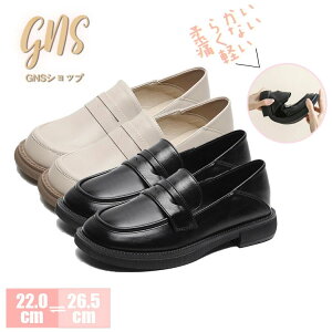 [t@[ fB[X PUU[ XNGAgD JWA w Z ʊw ʋ RC[t@[  l ꂢ pvX ₷ ɂȂ ɂ _炩 tbg d r