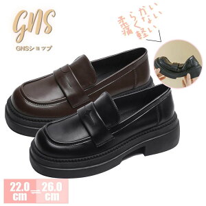 w Z [t@[ RC[t@[ fB[X  5.5cm XNGAgD PUU[  ʋ ʊw d rWlX ItBX   H uE ubN w    