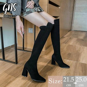 Iׂq[ j[nCu[c u[c O v[gq[  N XG[h ؍ ru[c H~ fB[X Xgb`f ubN/cmq[ Vv ӂ