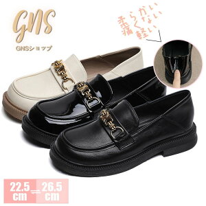 [t@[  傫TCY t PUU[ rbg[t@[  EhgD JWA fB[X ʋ ꂢ pvX ₷ ɂȂ ɂ _炩 tbg 