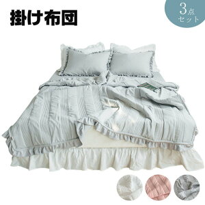 |zc tėpQ Q QJo[Zbg 3_Zbg VO _u |zc |zc  |~zcZbg VN݂ ccƎG芴 Jo[ Jo[ Jo[Zb