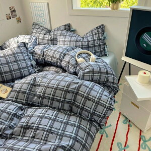 zcJo[__Zbg VO `FbN  킢 |zcJo[ ~zƂJo[ _u zcJo[ Z~_u mEap Jo[ qQJo[ Jo[Zbg xb