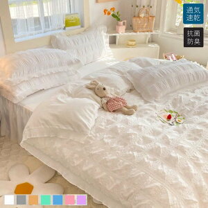 zcJo[ 4_Zbg  Z~VO |zcJo[ _u zcJo[ Z~_u 3_Zbg zcJo[Zbg V[c Jo[ QJo[Zbg Jo[Zbg xbhpi t