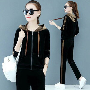 xAZbgAbv fB[X W[W tH p[J[ t[ht JWApc  WbvAbv [EFA q ؍ XEFbg ㉺Zbg  H~ g