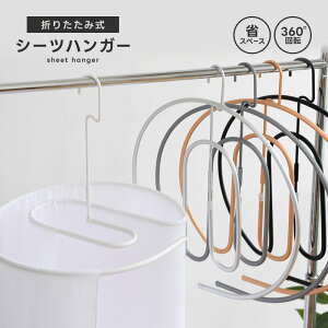 yN[|1980~`z܂肽݃V[cnK[ A~jE XpC\ 360x] ABSLbv   V[cnK[ Kтɂ ʋCocO ܂肽