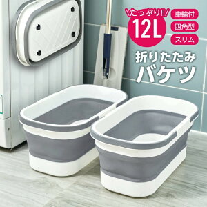 yN[|30OFFz܂肽݃oPc 12L e RpNg X Lv ybg |iTj