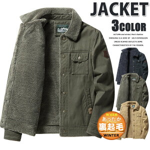 ~^[WPbg Y N-1 N {AWPbg u] WPbg ~ ~  AEghA fbLWPbg N1 h {A  ۉ ~^[R[g