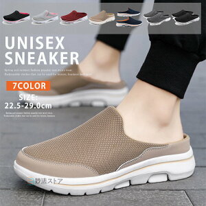 yzT_ Y bV V[Y y ɂ ₷ T{T_ fB[X NbOT_ ƂȂ Xb|   y ɂ ₷