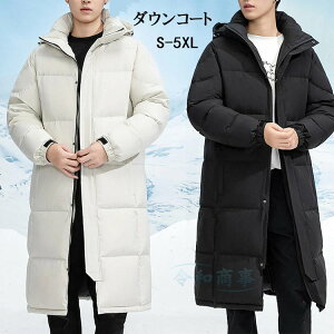 _ER[g Y x`R[g O _E R[g fB[X OR[g ۉ h g 傫TCY H~ ~ X|[c AEghA O_ER[g