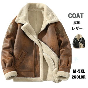 [gWPbg Y n N U[WPbg h [gWPbg [gR[g {AWPbg u]  JWA 傫TCY t~