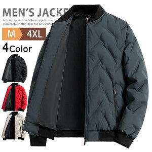 _E LeBO R[g Y ~ h MA-1 _EWPbg AE^[ LeBO WPbg h y g StEFA rWlX Wp[ JWA t@Xi[ ۉ 