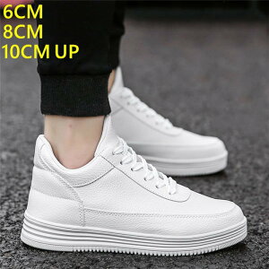 Xj[J[ Y C jO Cq[  V[Y vC AEghA nCJbg ₷ JWA X|[c ^ t@bV  JWAV[Y n gAbv 