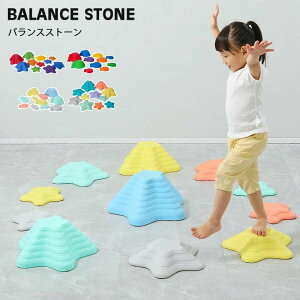 oXubN oXXg[oXXg[//Zbg ^ Δ V   O ߋ V AX`bN S oX{[h ̊ W g[jO  