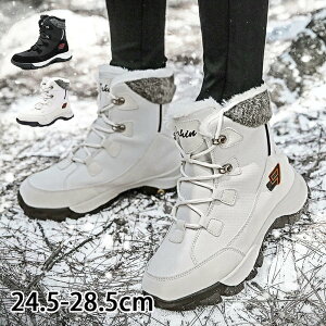 Xm[u[c fB[X  Ȃ Xm[V[Y Y u[c h Xj[J[ N EB^[u[c hC C  h ۉ  ~  u[c g 