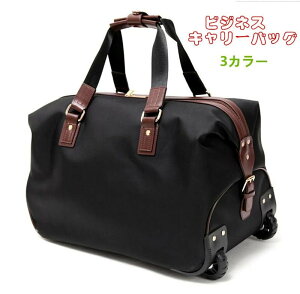 \tgL[obO@LoX@sobO@{XgobO@jp@@݁@Cws rWlXoobO s΂@Lve@X`[fX