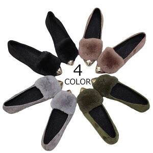 t@[pvX fB[X ؂ tbgV[Y |CebhgD [q[ bV V[Y C ؂񂱌C Jbg[N  ɂ r ɂȂ ₷ Ȃ N