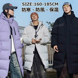 x`R[g Y O 傫TCY S M L TbJ[ g x`R[g WjA TbJ[ X|[c 160 j̎q g  ȃR[g O AE^[ t[ht ~ h X|