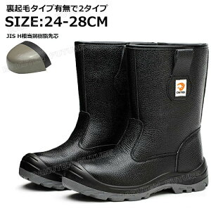 C SC nCJbg h SC u[c SC nCJbg {A  Y u[c^Cv SC u[c Xb| h ~C Y  kC Xm[u[c O Y 