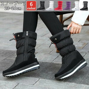 lC F   Xm[u[c fB[X C Xm[V[Y ~C WjA  [gu[c h V h h C ~ p N  u[c g  u[c O