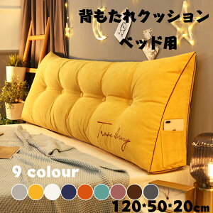  w NbV xbh xbh NbV xbhp xbhp hJ wNbV Q ǏpNbV X zc 킢 \t@[p 􂦂 yVCOʔ