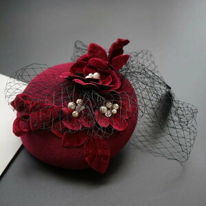 JNeX g[NX x[t g[Nnbg Cbh tH[} EFfBOwbhhX   ~jnbgGKg wAANZT[ q i H~Xq  