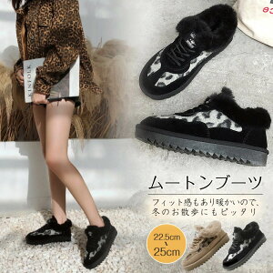 [gu[c V[gu[c u[c C fB[X ҂ݏグ qE {A V[g ӂӂ ۉ Ȃ ɂ  ~ r