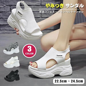 X|[cT_  fB[X T_.-.cm T_ y RtH[ r[`T_ I[vgD C C Xj[J[ X|[c ₷ AEghA `FbN ubN 