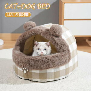 ybgnEX L  h[^ nEX H~ ybgxbh ybgnEX hbOnEX ^ ӂӂ     ۉ g  h ӂ e^b`  I[