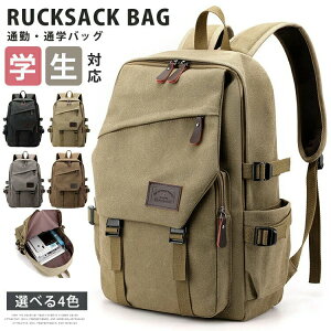 bNTbN Y ʊw ʋ e Z jq y rWlX A @\ ʋ΃obO ʊwobO obNpbN o-L s