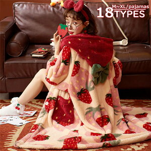 [EFA pW} iCgEGA fB[X iCgKE fB[XiCgEFA [EFA  pW}  |Pbg l N g ؍ p pW} ӂ