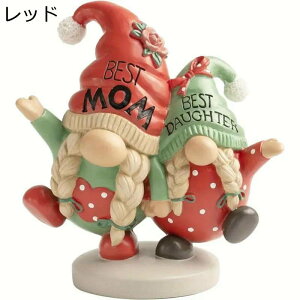 K[fI[ig leq NX}X K[f AEghA u 킢  I[ig u h ϋv K[fG   | CeA x_ Op