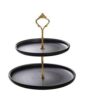 P[LX^h fU[gfBXvC At^k[eB[X^h 3w 2w t[cv[g fU[gW wfU[ge[uP[LfBXvCX^h oiiX^h RpN