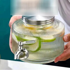 ␅ hNT[o[ KX hNsb`[ KXC{g KX^N ۗ e t[cN[EH[^[sb`[ DIY ݕfBXyT[ ʎ l[h 