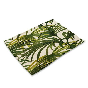 `}bg*cmZbg v[X}bg H H}bg H}bg m}bg Lb`pi H fM Ȗn ϔM OK  ͋C p[eB[ fU