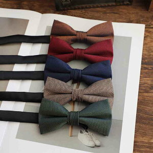 lN^C Y jp {E^C n Vv |GXe  p[eB[  tH[} rWlX JWA FWJ