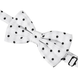 lN^C jZbNX    hbg |GXe  VY X[c tH[} p[eB[ Cxg I \ t ؍ gh JWA