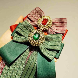 u[` fB[X ؍X^C  CXg[ rW[  Jt XgCv rbO{ lN^C {E^C z ݏ RT[W su[` X[c uEX 