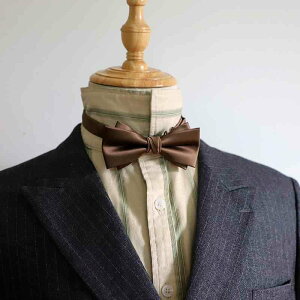 lN^C Y jp {E^C am  tH[} rWlX X[c  p[eB[ 畞 \ n Vv |GXea ؍ Vp ubN Cbh _