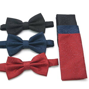 lN^C Y |Pbg`[t 2_Zbg |GXe tH[}   EFfBO VY Yl I p[eB[  ubN lCr[ Cbh i X^CbV 