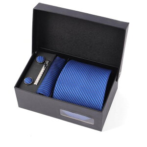 lN^C Y lN^C {E^C Mtg{bNXZbg JWA rWlX tH[}  VY EFfBO a o^C v[g jp  gh ؍ 