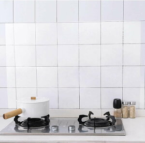 ǎV[ ͂ Lb`V[ CNV[g h h hJr ϔM  ǎیV[g  DIY \tȒP ͗lւ ǉh~V[g pr n  Jbg\ Lrl