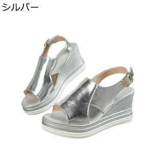 EFbWq[T_ fB[X  ₷ r[`T_ r ėp Ȃ ɂ wlC fC[ ʋ ItBX s 傫TCY