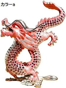 y20%OFFN[|`z̒uS[h NX^ Xs`A  ^ _l J^ J^ F萬A ^Abv J^ ^ ^ u   蕨  v[